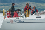 katerina 1049l whyw17 wed gjmc 7722